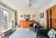 Clavering Walk, Cooden, Bexhill-on-Sea photo 5