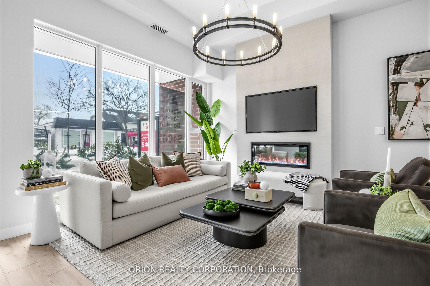 Additional image 6 of 106-201 Brock Street S, Whitby, ON, L1N 0P8