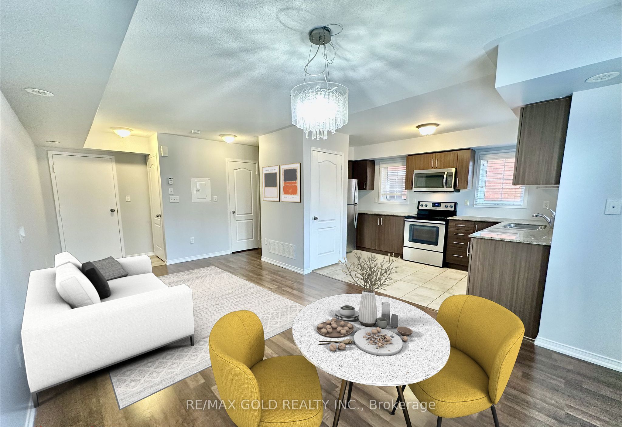 Additional image 4 of 11-2476 Post Road, Oakville, ON, L6H 0K1
