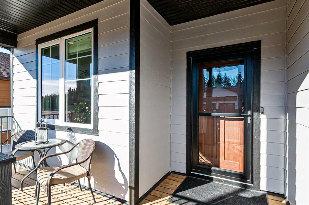 40 Viceroy Crescent, Olds, AB, T4H 0G2 photo 4