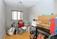 Additional image 8 of Woodhouse Lane, Beighton, Sheffield, S20