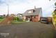 Additional image 41 of Pilling Lane, PREESALL, Poulton-le-Fylde, FY6