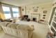 Additional image 6 of Glyn Garth Court, Menai Bridge