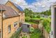 Additional image 7 of Chennells Close, Hitchin