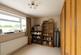Additional image 8 of Orchard Leaze, Dursley