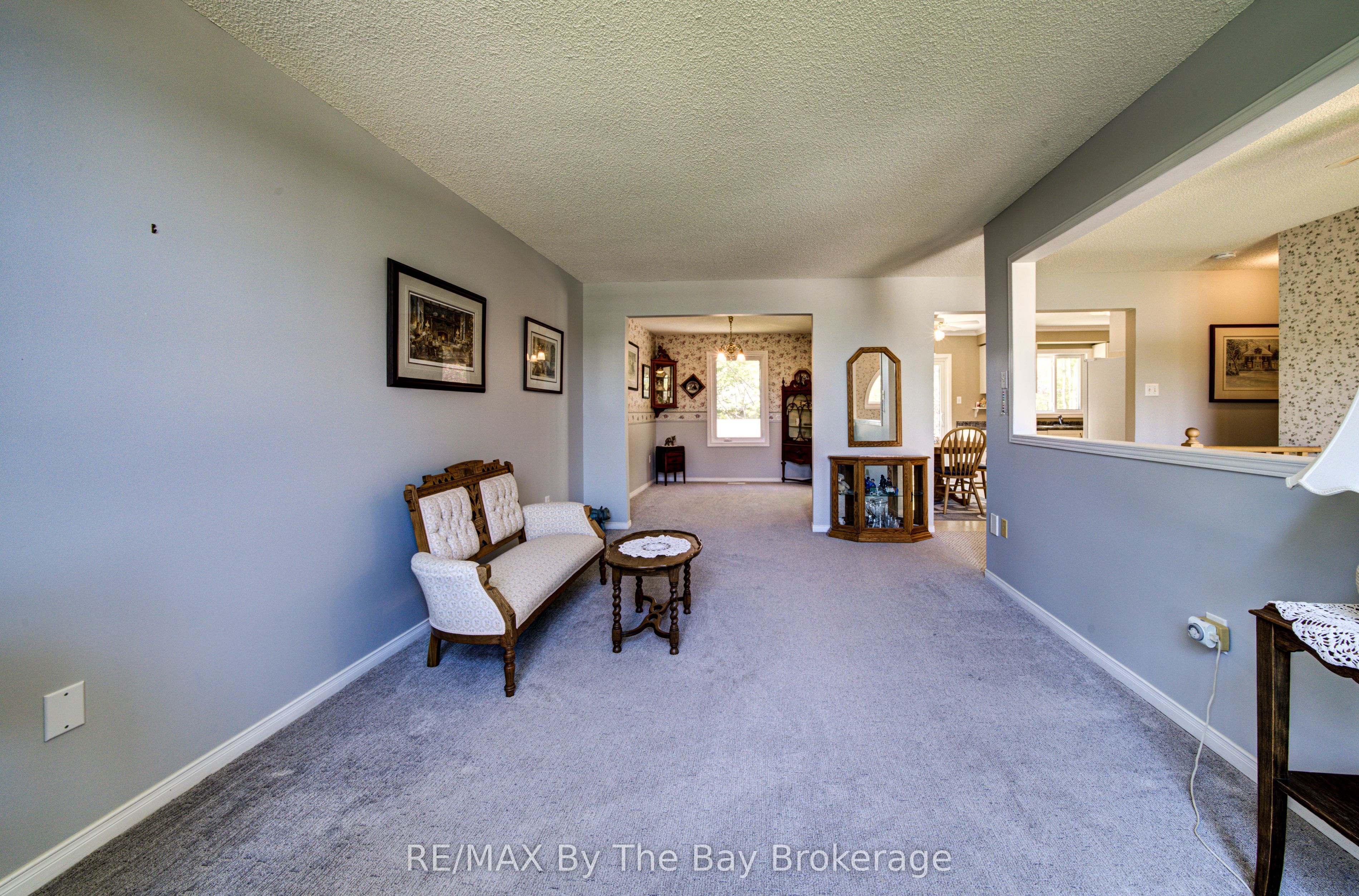 Additional image 5 of 12 Silver Birch Avenue, Wasaga Beach, ON, L9Z 1B7