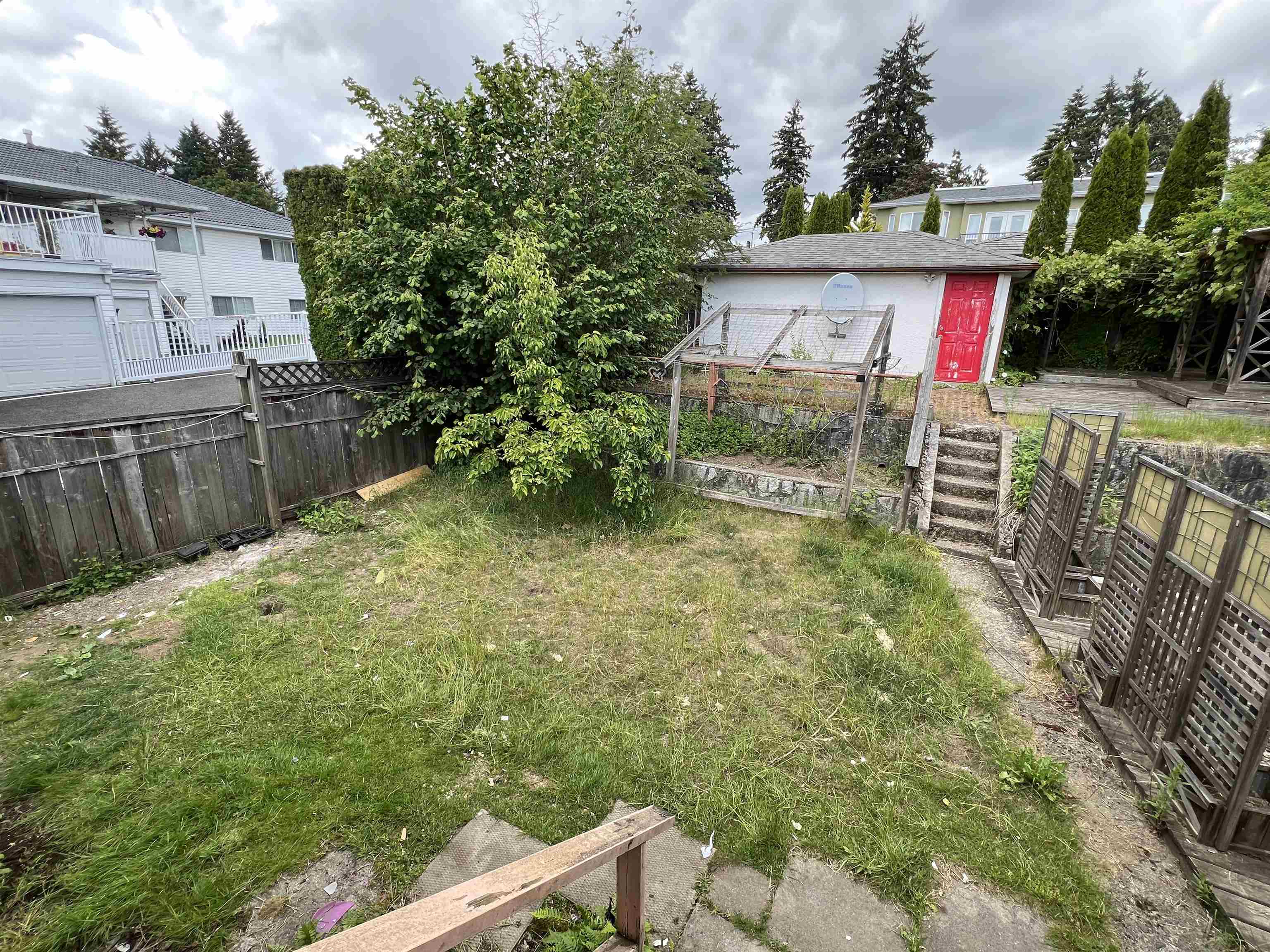 5941 Carson Street, Burnaby, BC, V5J 2Z8 photo 4