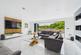 Additional image 2 of Fan Road, Saundersfoot, SA69