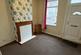 Edinburgh Street, Goole photo 2