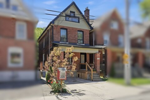 Additional image 7 of 14 Cumberland Avenue, Hamilton, ON, L8M 1Y7