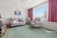Additional image 2 of Goldingham Avenue, Loughton, IG10