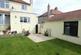 Additional image 25 of Alberta Drive, Onchan, IM3