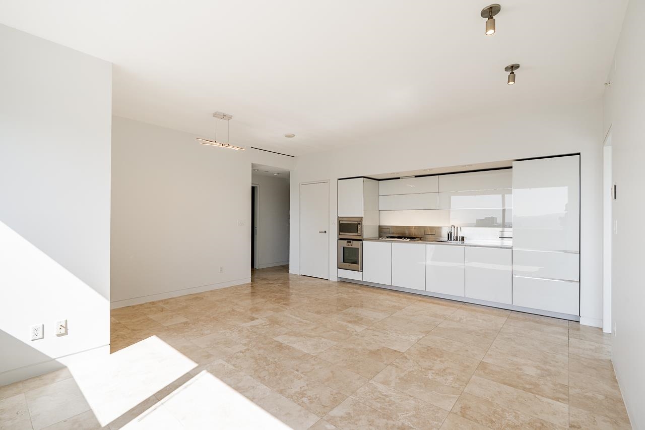 Additional image 6 of 2902-838 Hastings Street W, Vancouver, BC, V6C 0A6