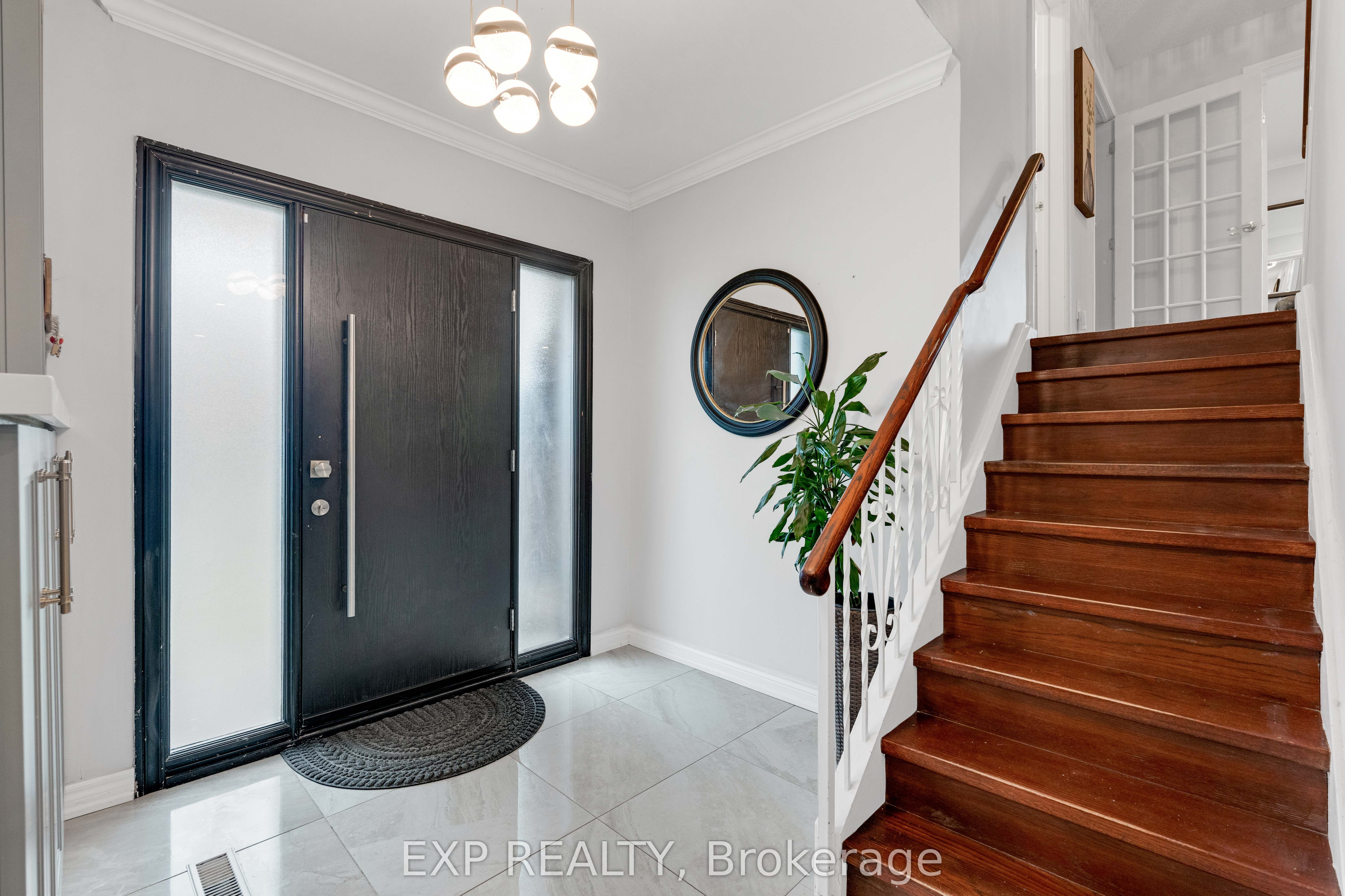 3460 Cawthra Road, Mississauga, ON, L5A 2X7 photo 5