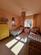 Additional image 36 of Groundstone Way, Corsham SN13