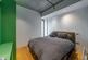 Additional image 8 of 72 Chapeltown Street, Manchester M1