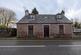 High Street, Rattray PH10