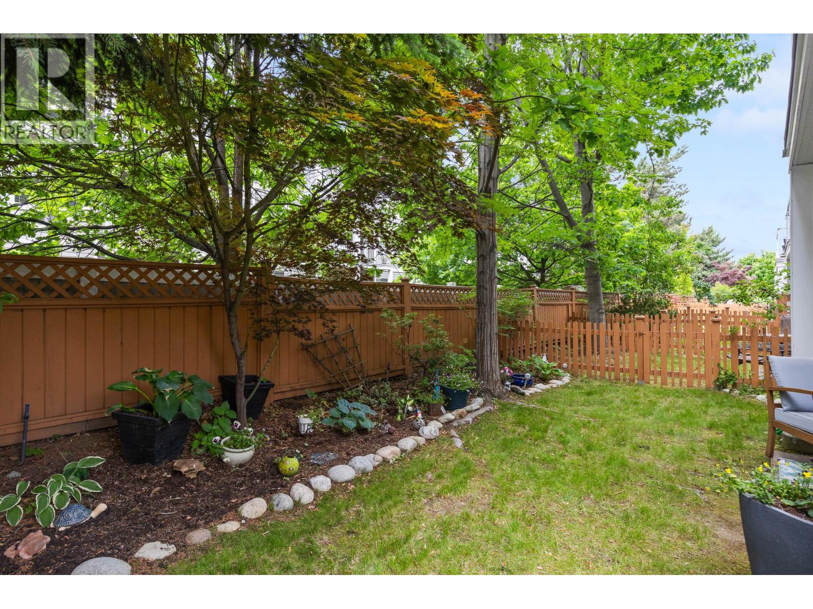 Additional image 3 of 8-1853 Parkview Crescent, Kelowna, BC, V1X8A3