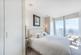 Additional image 6 of St George Wharf, Nine Elms, London, SW8