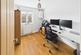 Additional image 7 of Greenaway Lane, Warsash, SO31 9HS