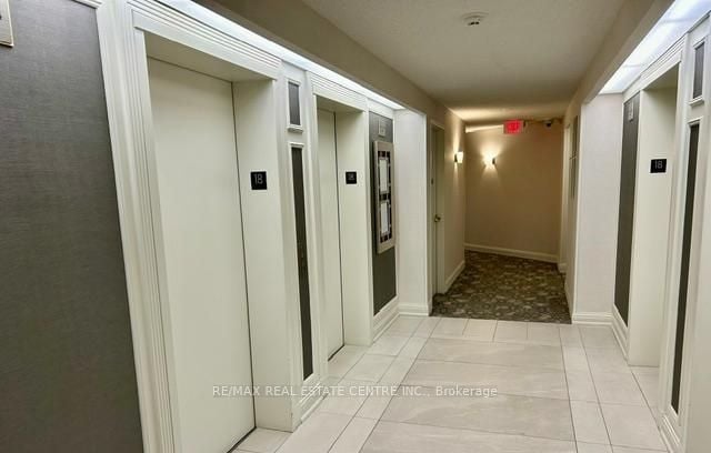 Additional image 6 of 1804-35 Kingsbridge Garden Circle, Mississauga, ON, L5R 3Z5