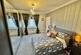 Additional image 12 of Culme Road, Plymouth PL3