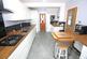 Colestrete, Stevenage, SG1 photo 2