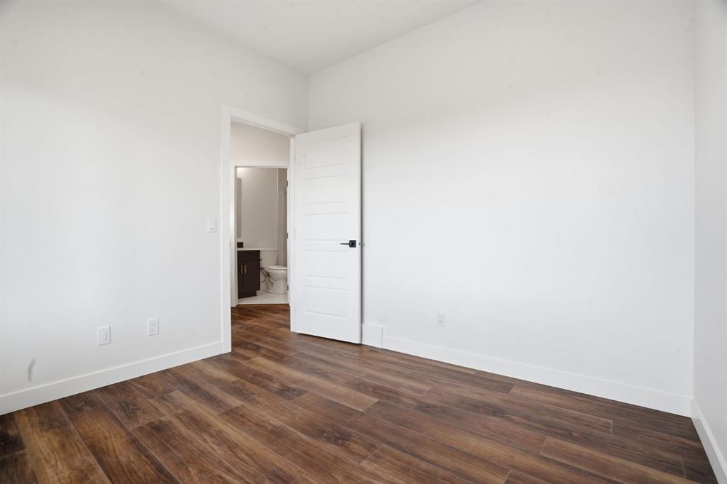 499 Lawthorn Way SE, Airdrie, AB, T4A 3N9 photo 5