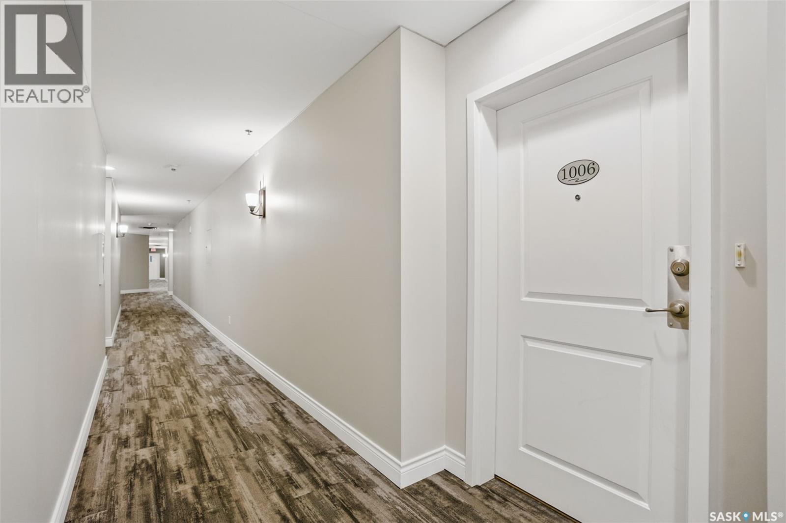1006-902 Spadina Crescent E, Saskatoon, SK, S7K0G8 photo 5