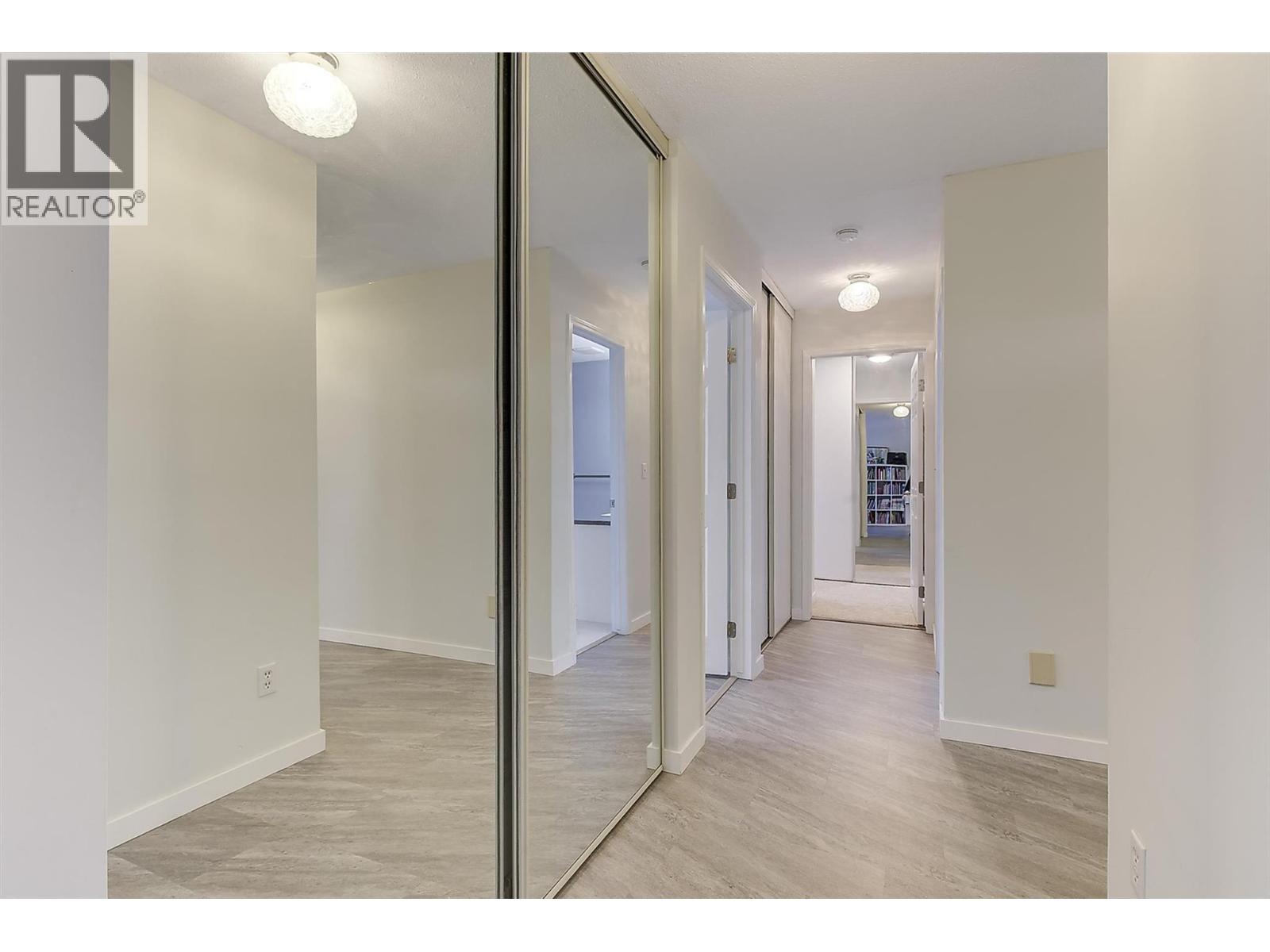 Additional image 6 of 203-1534 Lawrence Avenue, Kelowna, BC, V1Y6M8