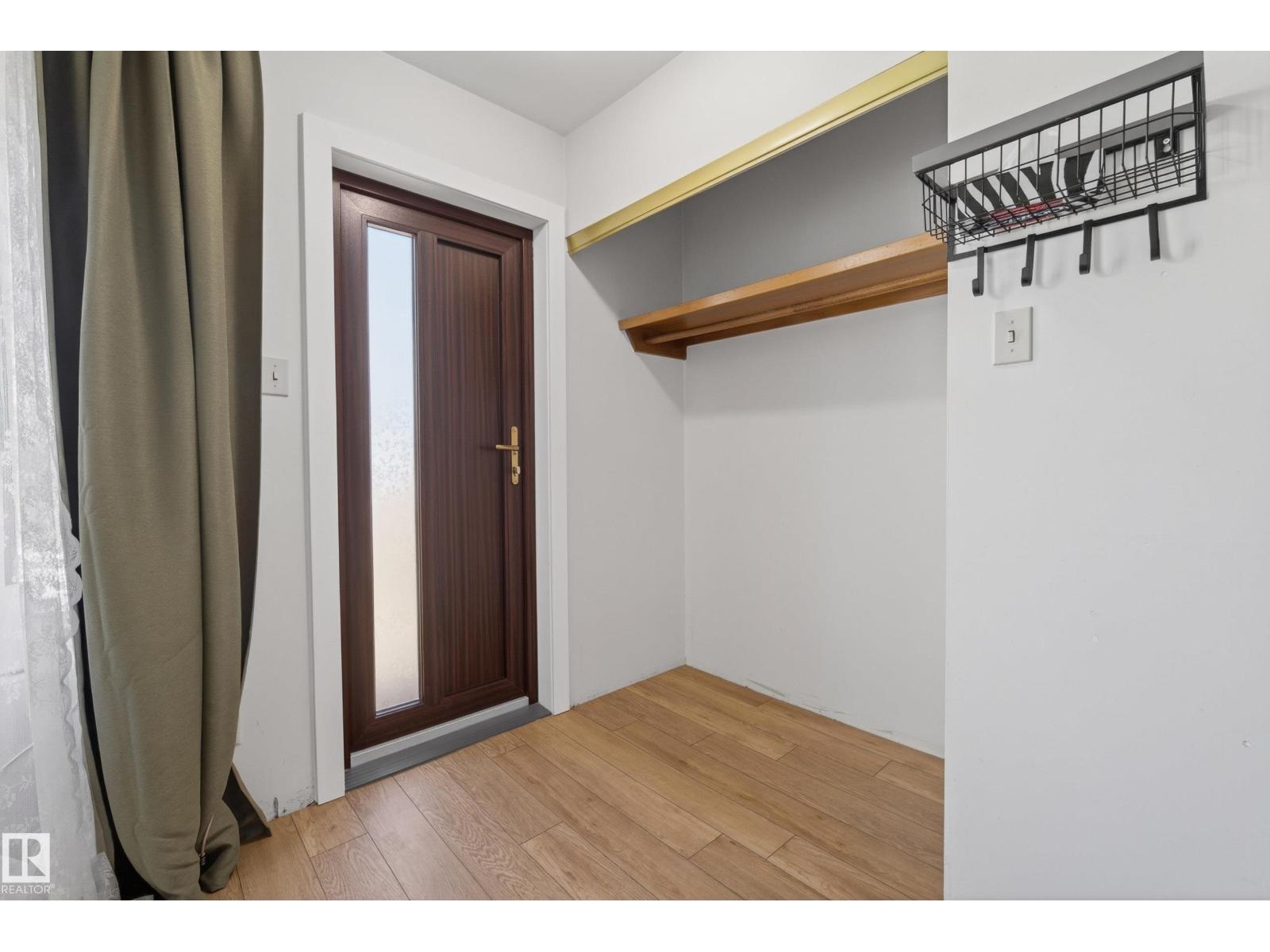 6203 90 Avenue NW, Edmonton, AB, T6B0P1 photo 5