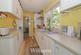 Stockwith Lane, Ulceby, Alford photo 4