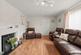 Langton Avenue, East Calder photo 4