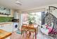 Additional image 6 of Sandon Road, Stafford, Staffordshire, ST16