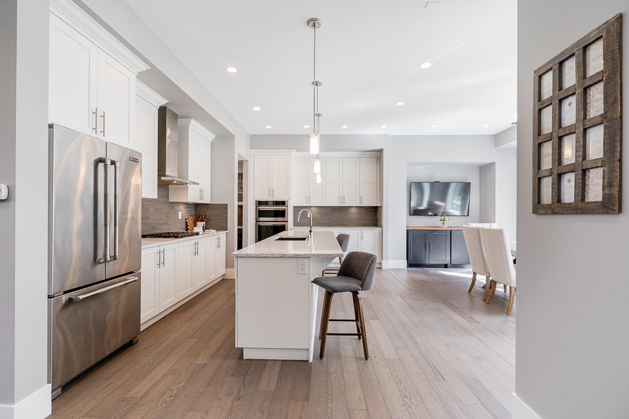 Additional image 6 of 15708 Mountain View Drive, Surrey, BC, V3Z 0C6