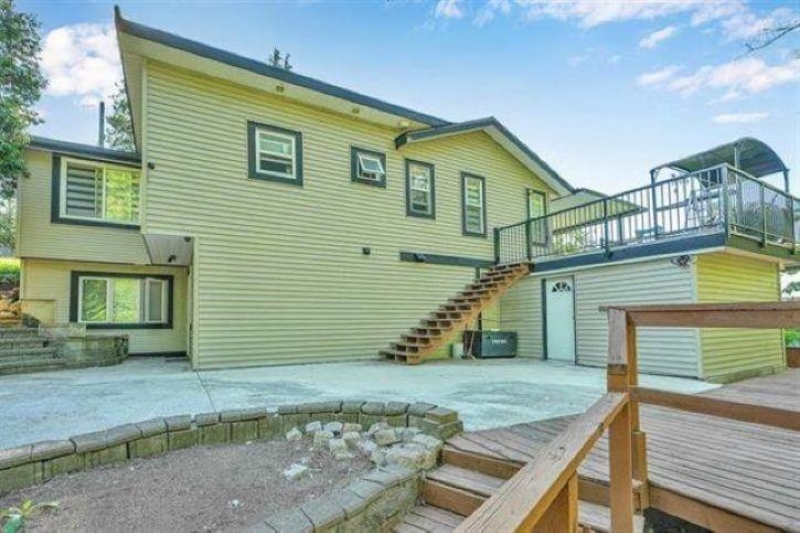 Additional image 6 of 7794 141b Street, Surrey, BC, V3W 6J7
