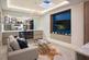 Additional image 11 of Donne Place, London, SW3