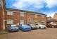 Additional image 16 of Otterburn Crescent, Oakhill, Milton Keynes