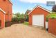 Additional image 32 of Squires Meadow, North Somercotes LN11