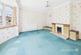 Additional image 4 of Hambledon Crescent, Loughborough