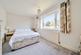 Additional image 20 of Sandalwood Road, Loughborough, Leicestershire