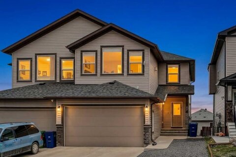 Additional image 9 of 42 Baysprings Way SW, Airdrie, AB, T4B 4C4