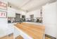 Additional image 4 of Kenworthy Road, London E9