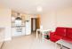 Additional image 5 of Woden Street, Salford, Greater Manchester, M5