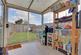 Additional image 5 of Snowberry Crescent, Denvilles, Havant