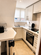 Additional image 14 of Kings Staithe Lane, King's Lynn PE30