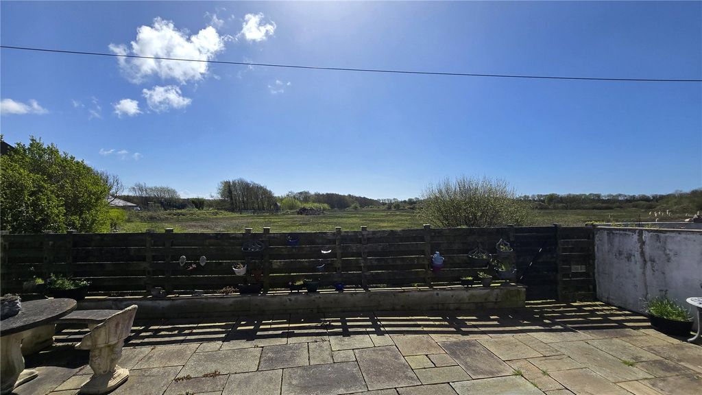 Additional image 21 of 4 bed detached house for saleValley, Holyhead, Isle Of Anglesey LL65