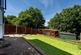Wolfe Crescent, Charlton, London, SE7 photo 4