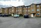 Additional image 12 of Culworth House, West Road, Guildford, GU1