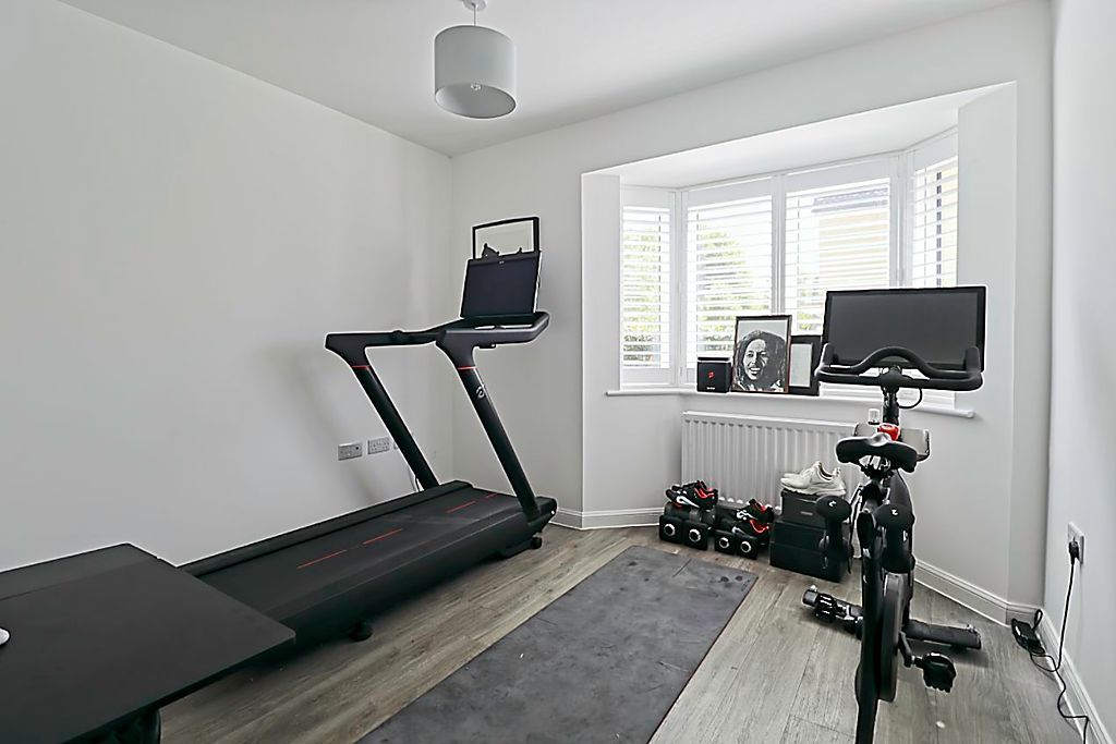 Additional image 13 of 4 bed detached house for saleEdmund Close, Rochford SS4